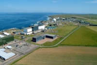 Dounreay (DSRL/NDA)_200